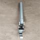 Q Series Inner Tube Core Barrel Wrench / Outer Tube Tools Tube Wrench