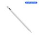 Palm Rejection Laptop Screen Touch Pen Write Drawing Capacitive Touchscreen Pen