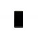 Replacement Huawei Honor 5X Lcd With Digitizer Assembly Black