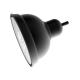 Waterproof IP65 LED Outdoor Landscape Lighting 140LM/W Thermal Management