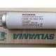 Sylvania INSTANT RAPID START F40W/33-640/IRS 40 Watt 120cm CWF Light Box Tubes