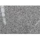 D6270 Granite Look Solid Quartz Countertops For Window Sill Corrosion Resistance