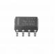 OPA2197IDR New and Original OPA2197IDR  SOIC-8   Integrated circuit