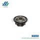 ISUZU Engine Parts Thermostat 8-97300787-1 8973007870 Suitable For Isuzu 700P/4HF1/4HE1