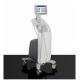 new arrival liposonix weight loss machine