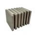 HSMAG Self Adhesive Small High Strength Permanent Magnet Smco ISO9001 ITAF16949