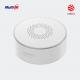 5V 1A Zigbee Siren Alarm 100m Communication Distance 2.4GHz