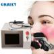 GOMECY RF High Frequency & 980nm diode laser  Dual-core Vascular Remover Machine