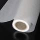 60gsm Glassine Single Sided Silicone Release Paper Packaging Roll 120gsm