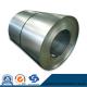                  Prime G60 1.15*1219mm Galvanized Steel Metal Coils Gi Coils Roof Sheets             