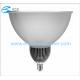 E26/E27 LED high bay lamp 30W 3years warranty Bridgelux Chip