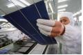 Solar power to become cheaper