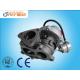 Hot selling turbocharger Brazil Hyundai Truck Porter GT1749S 715924-5004S 715924-0001 2820042700