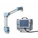 Universal UR5 Robot Arm For Pick And Place Robot Machine