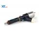 C6.6 Excavator Fuel Injector 320-0677 For   E323D