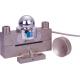 Small Precision Load Cell 20t 25t 30t Integral Overload Protection 15V