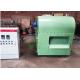 Portable Waste Iron Ore Magnetic Separation Equipment 0-1.0 M/S Belt Speed