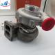 Good Performance Trucks And Cars Engine Parts Turbocharger 612601111112
