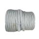 Harbor Tying Towing Atlas Mooring Rope 68mm X 220 Meters Anti Static