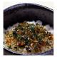 Dried Nori Seaweed Sesame Mix Furikake Bonito Seasoning Powder Nori Komi Normal Style