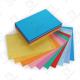 Office Paper Finishes for Your Packaging and Printing Projects Color Offset Paper