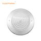 Ultra Thin LED PAR56 Pool Light Wall Mounted Underwater LED Swimming Pool Lights