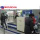 SECUSCAN X Ray inspection Machine Baggage Screening Equipment