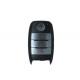 OEM 2017+ KIA Stonic Car Remote Key 95440-H8000 3+1 Buttons 433 Mhz