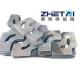 Custom Steel Sheets Designed For Versatile Precision Cutting Services