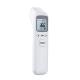 Battery Powered Medicare Infrared Thermometer Automatic Power Off Function