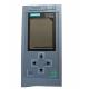 6ES7515-2FM02-0AB0 SIMATIC S7-1500F Siemens CPU PLC 1515F-2 PN