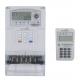 Three Phase STS Standard Split Keypad Type Smart Remotely Controlled Electric Meter Pay By Mobile Phone
