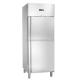 Factory Price Commercial Refrigerators For Vegetables Vertical Deep Freezer Restaurant Refrigerator Fruit Chiller