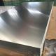 Mill Finish Aluminum Plate Sheet Anodizing 6mm Aluminium Plate 3003 5052 5083