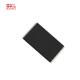 MT29F32G08CBACAWP:C  Flash Memory Chip   Fast and Reliable Storage