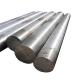 Casting Extrusion Aluminium Alloy Rod 2024-T4 T6 6062 6061 14 Inch Round Aluminum Bar
