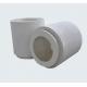 Wear Resistance Ladle Nozzle Brick For Continuous Casting Tundish And Water Port