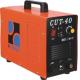Compact Inverter Air Plasma Cutting Machine SGS Apprroved