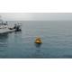 Sea Lake Navigation Buoys For Sale Water Quality Monitoring Buoy