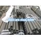 Medium Carbon Seamless Alloy Pipe , ASTM A210 Structural Steel Pipe For Superheaters