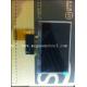 LCD Panel Types LT080EE400-V01 TMD 8 inch New and Original in stock