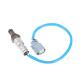 OEM FL3A9G444CA FL3A-9G444-CA Fl3a9g444ca For Ford TAURUS Taurus CPC 2015 Auto Engine Parts O2 Oxygen Sensor
