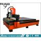 3 Axis 1325 ATC CNC Router Machine With 9kw ATC Air Cooling Spindle for