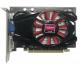 PCWINMAX Radeon R7 350 2GB DDR5 512SP Multi Display Video Card 128bit DVI HD VGA Output Graphics Card