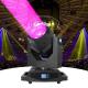 Moving Head Spot Light for DJ Disco 100/120/150/200w Gobo Projector LED Stage Lighting