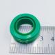 EU Rod Seal/Wiper Ring For SE Pneumatic Cylinder Piston Rods,EU 1626 P5008,EU16 26 10.7