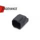 1011-344-0205 Deutsch Automotive Connectors Dust Black For Use