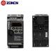 ZONCN NZ100 Series Vfd Ac Drives 220v 1.5kw Inverters Converters