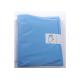 Universal Disposable Surgical Packs Sterile Drape Pack CE Certificate EN 13795