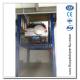 Commercial Car Elevator , Automobile Heavy Duty Elevator/Car Lift Equipment Electric Hydraulic Drive